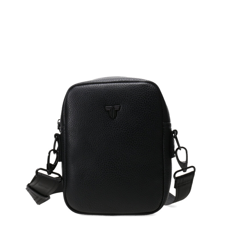 Cartera TIFFOSI Morral Negro