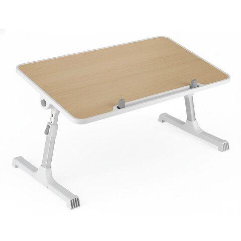 Mesa Plegable Cama Notebook Laptop Computadora Portatil Mesa Plegable Cama Notebook Laptop Computadora Portatil