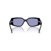 Vogue 5642-su W44/76