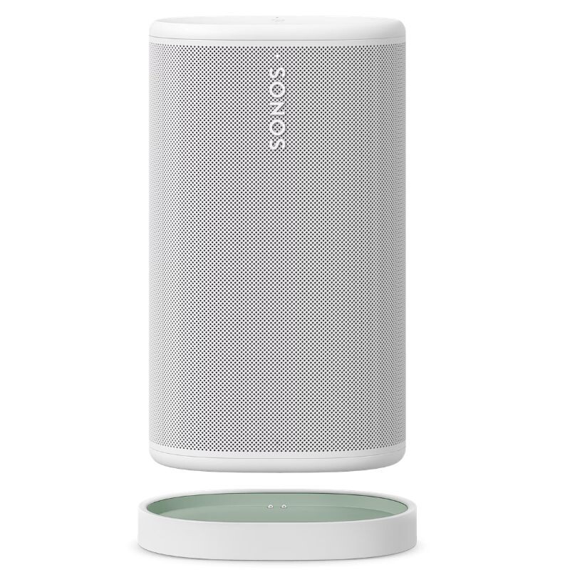 Parlante Sonos Play White Parlante Sonos Play White