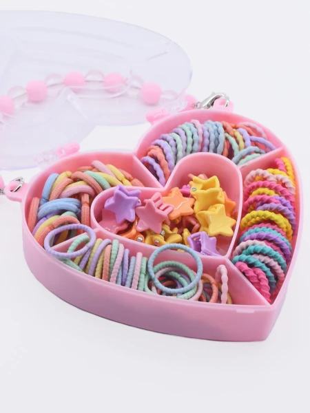 ACCESORIOS PARA PELO VARIANTE 1