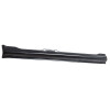 ZOCALO DERECHO GOL G2 / G3 / G4 4 PUERTAS Zocalo Derecho Gol G2 / G3 / G4 4 Puertas
