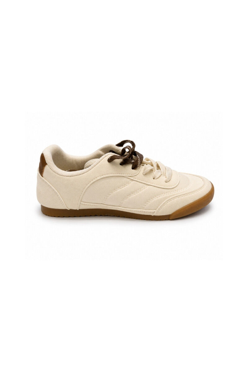 ZAPATILLA RANDAL 