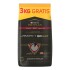 PRO PLAN ADULTO RAZA MEDIANA 15 KG + 3 KG PRO PLAN ADULTO RAZA MEDIANA 15 KG + 3 KG