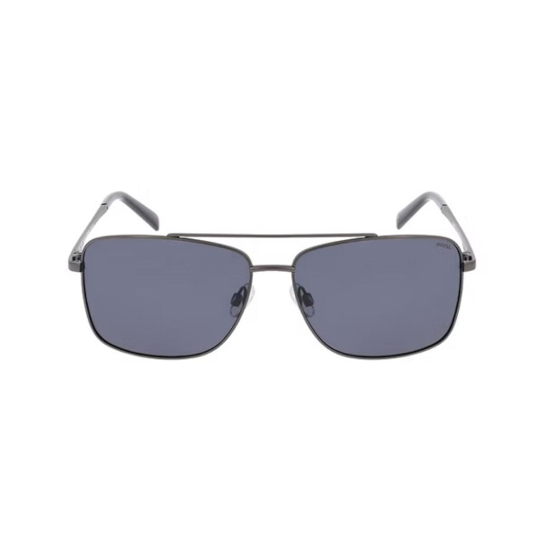 INVU IB12518B M.D.Gun Polarized Invu Ib12518b M.d.gun Polarized