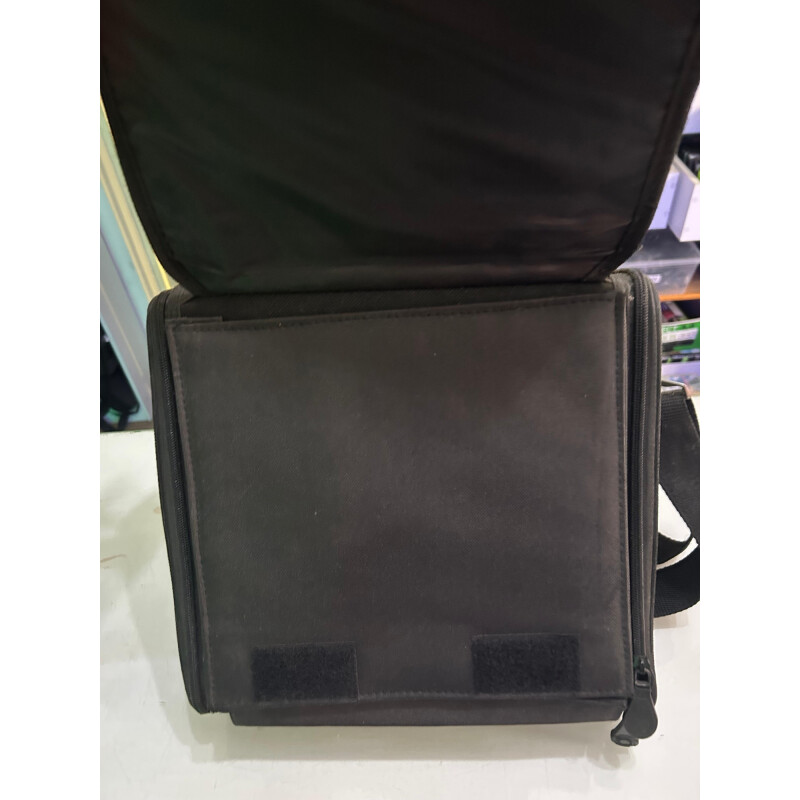 Mochila Xbox360 Mochila Xbox360