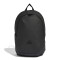 Mochila Adidas Ultramodern Negro