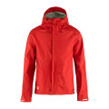 High Coast Hydratic Jacket M / High Coast Hydratic Jacket M Rojo