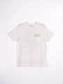 REMERA JUANI CRUDO