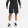 SHORT NIKE TECH FLEECE SHORT NIKE TECH FLEECE