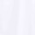 Falda Moss Blanco Lurex