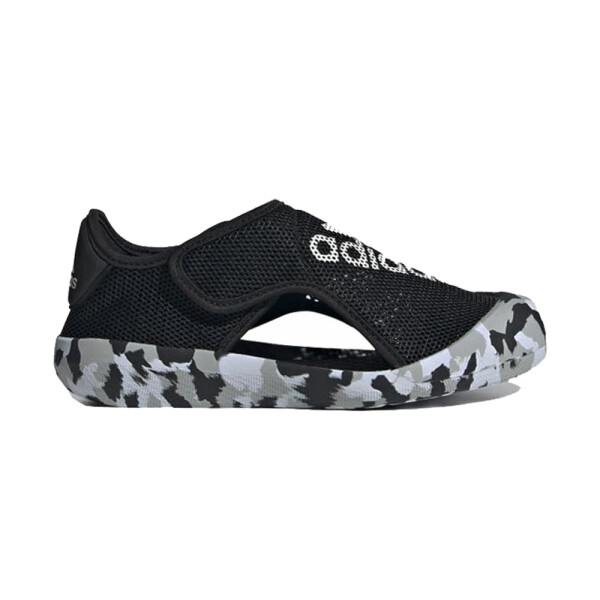 Championes adidas Altaventure Sport BL
