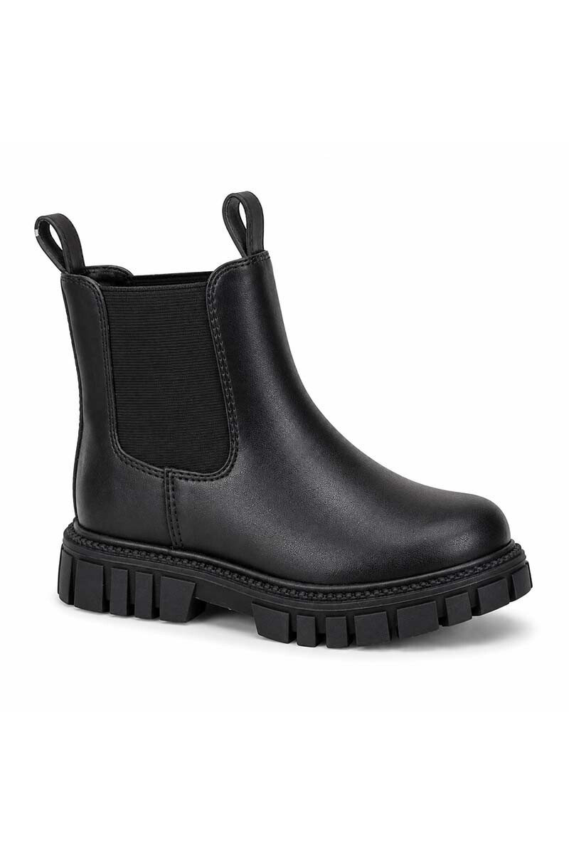 BOTA MISS CAROL CAMU 