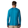 PFG Solar Stream LS-Black Blue Echo