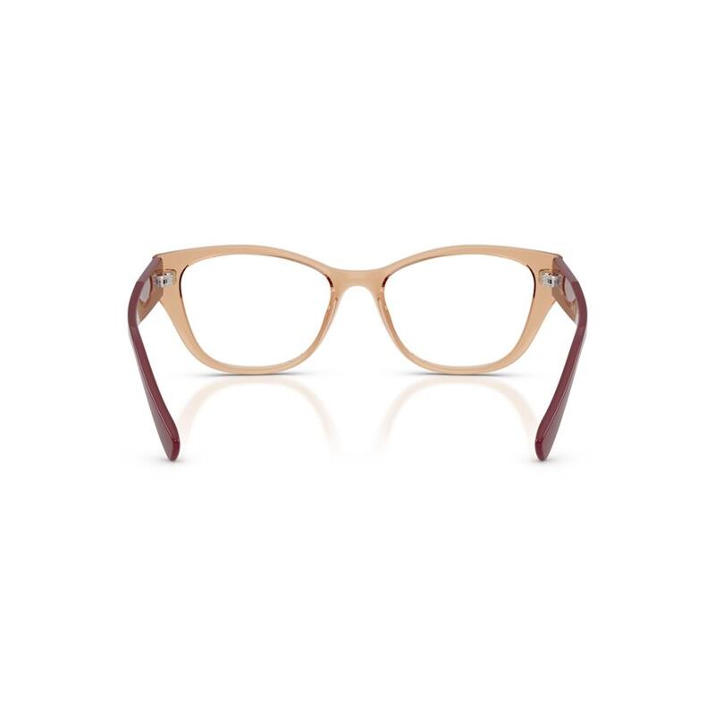 Vogue 5681-l 2746