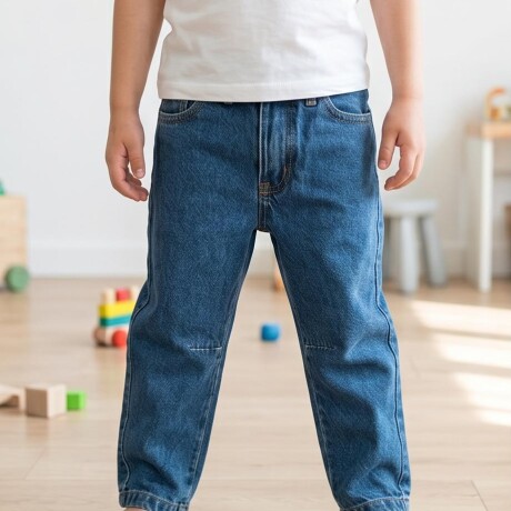 JEAN VARON JEAN VARON