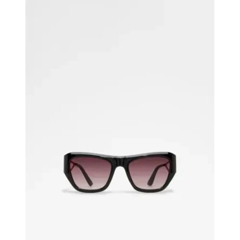 FIONNAH BLACK/GOLD MULTI BLACK/GOLD MULTI