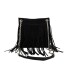 CARTERA LIBERT NEGRO