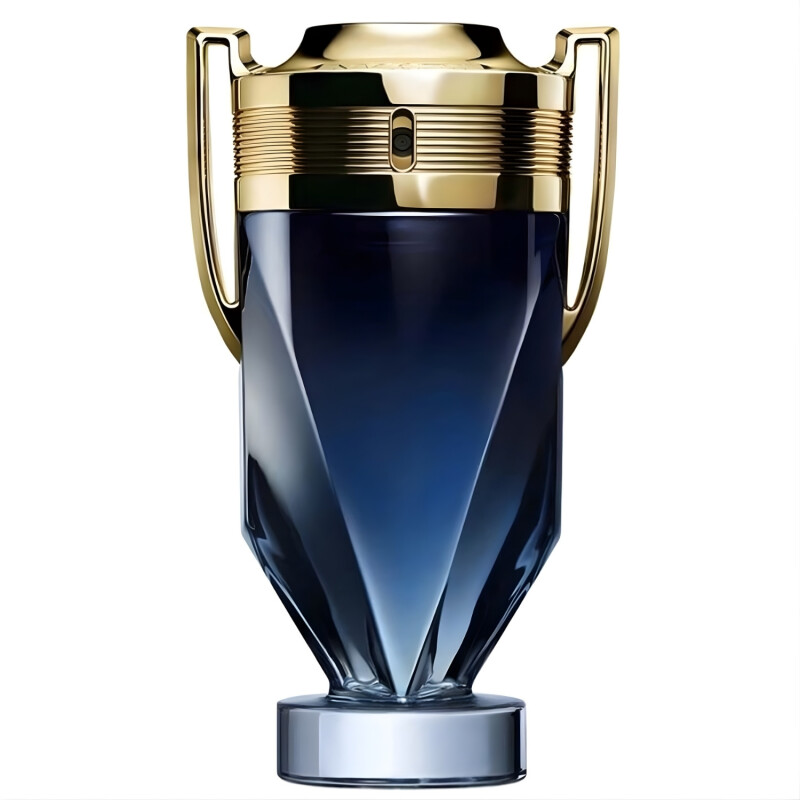 Perfume Paco Rabanne Invictus Parfum 200ml + 50ml Perfume Paco Rabanne Invictus Parfum 200ml + 50ml