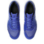 Zapatillas Tenis Gel-Dedicate 8 Hombre Dark Cobalt/white