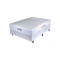 Sommier ProLife 20cm 1 Plaza