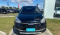 Chery Tiggo 4 1,5 MT Comfort - 2021 Chery Tiggo 4 1,5 MT Comfort - 2021