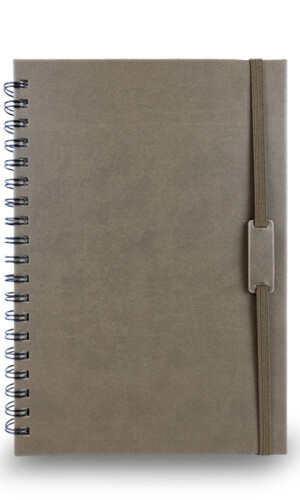 CUADERNO PERPETUO TOPO