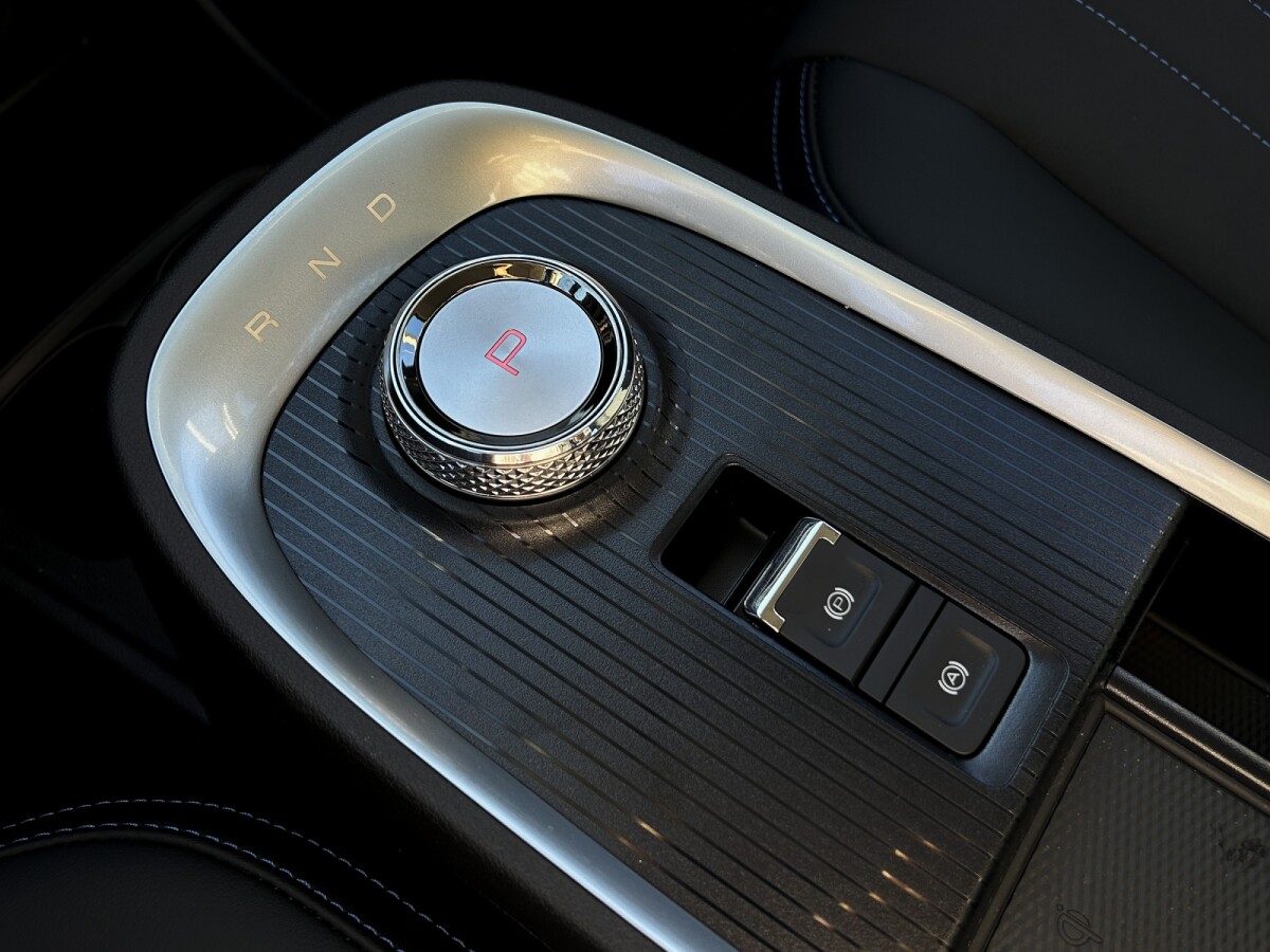 GWM ORA 03 Skin 2026 0KM | Permuta / Financia GWM ORA 03 Skin 2026 0KM | Permuta / Financia