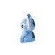 Peluche Stitch 20 cm Peluche Stitch 20 cm