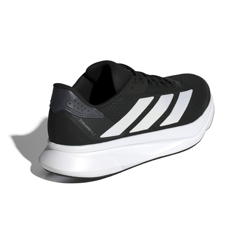 Adidas Duramo Sl2 M Negro-blanco