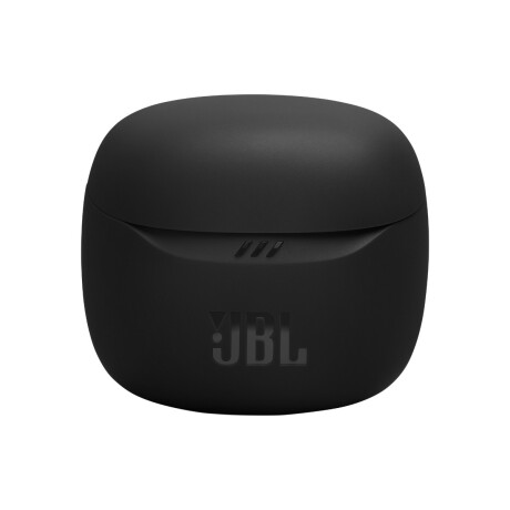 Auriculares Bt Jbl Tune Flex 2 Negro Auriculares Bt Jbl Tune Flex 2 Negro