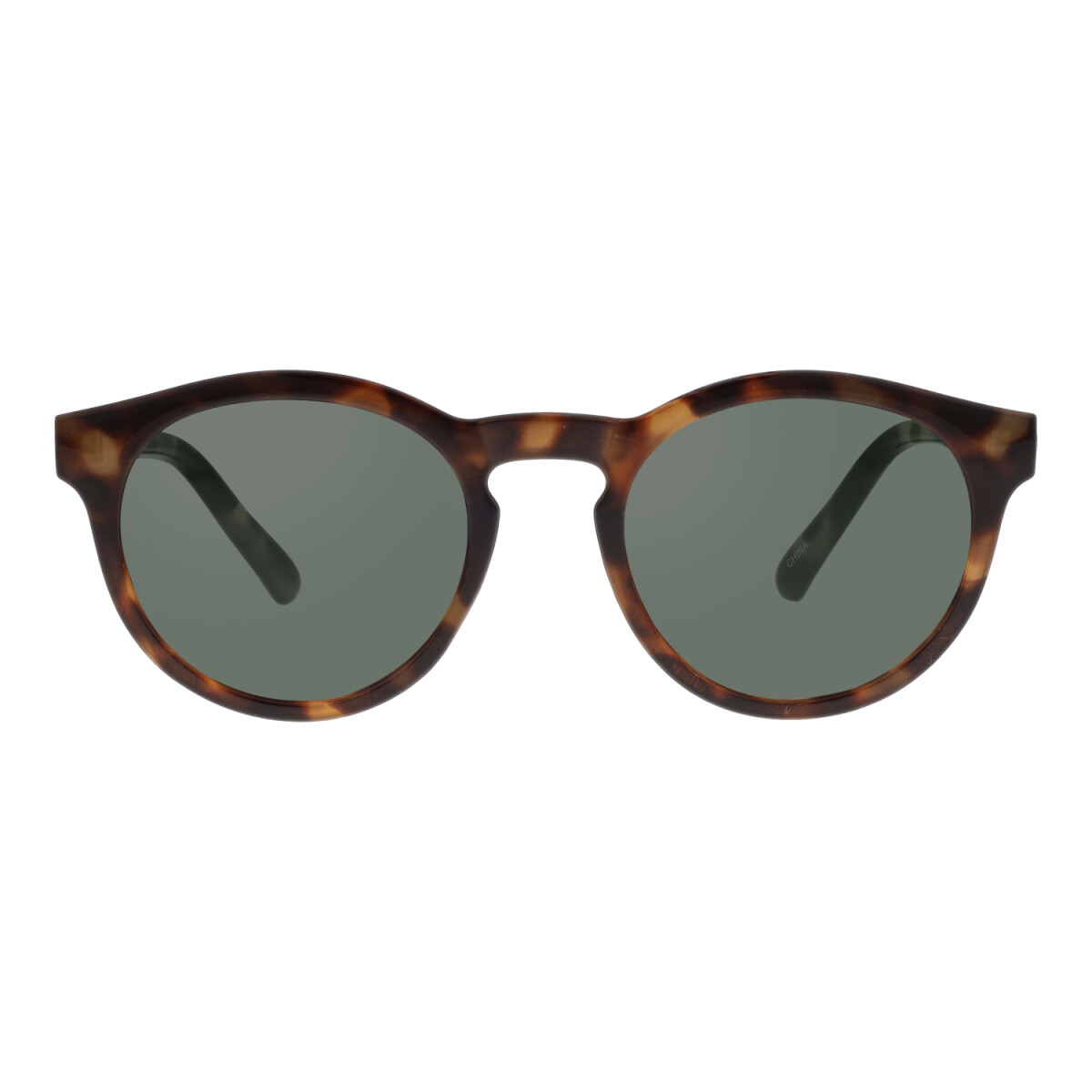 Lentes de sol - Carey 