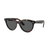 Ray Ban Rb2241 Wayfarer Way 902/b1