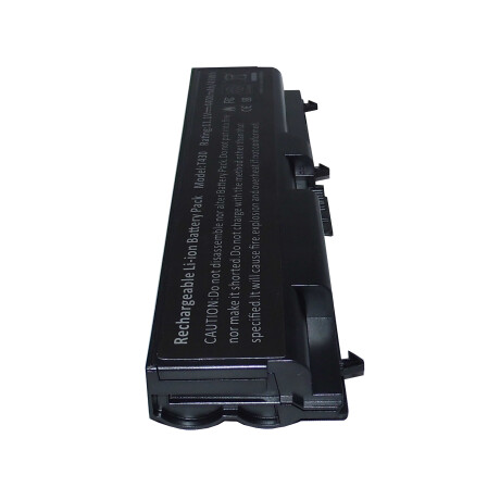 Batería Para Notebook Lenovo T430\n 001