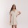 VESTIDO LUCY CRUDO