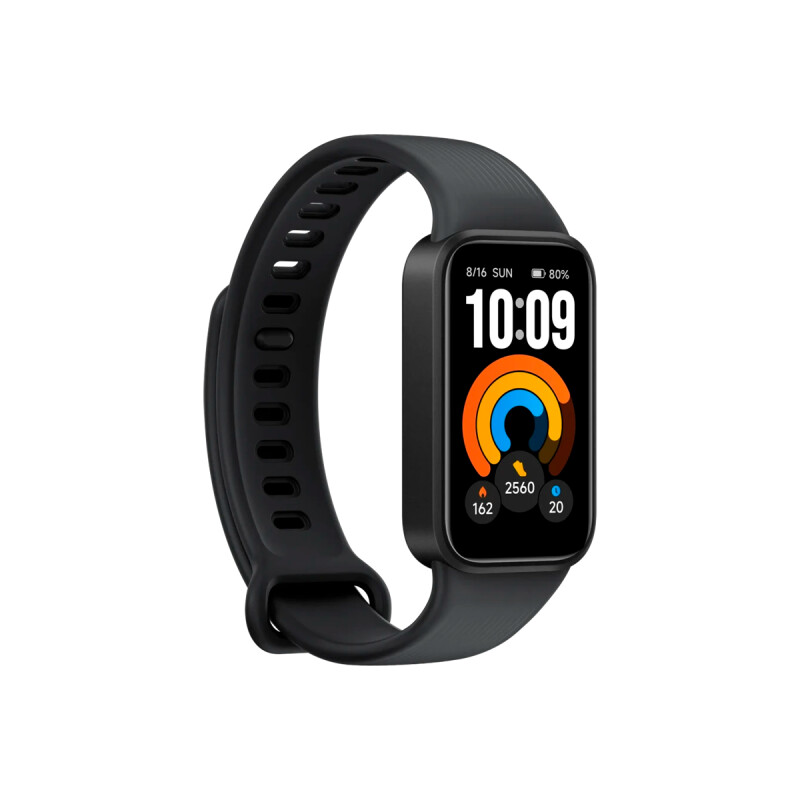 Xiaomi Smart Band 11 Active color negro Xiaomi Smart Band 11 Active Color Negro