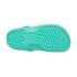 Classic Clog - Unisex Lagoon