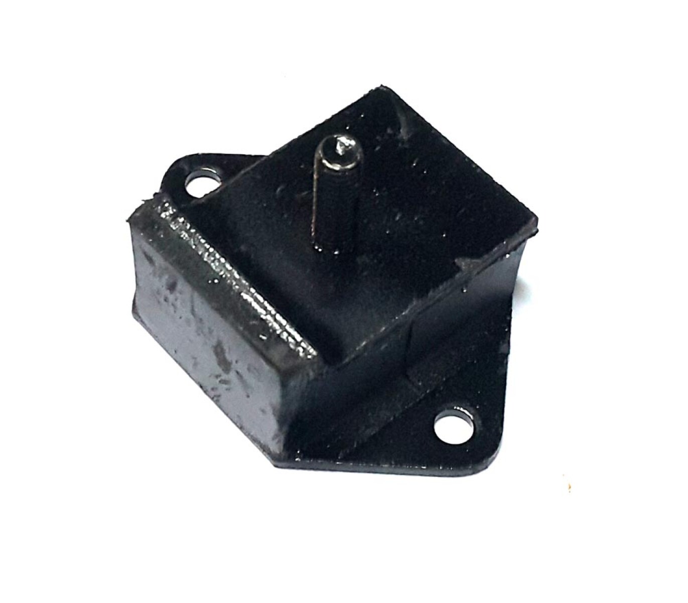 SOPORTE DE MOTOR CITROEN - PEUGEOT 404D 504D - 
