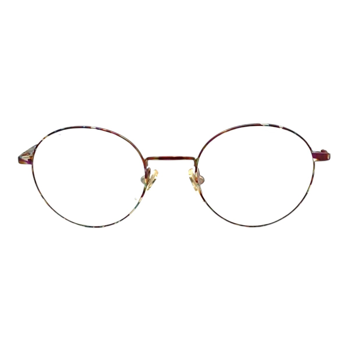 UB015554 - careymulticolor 