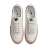 Championes Nike Killshot 2 Leather de Hombre Crema