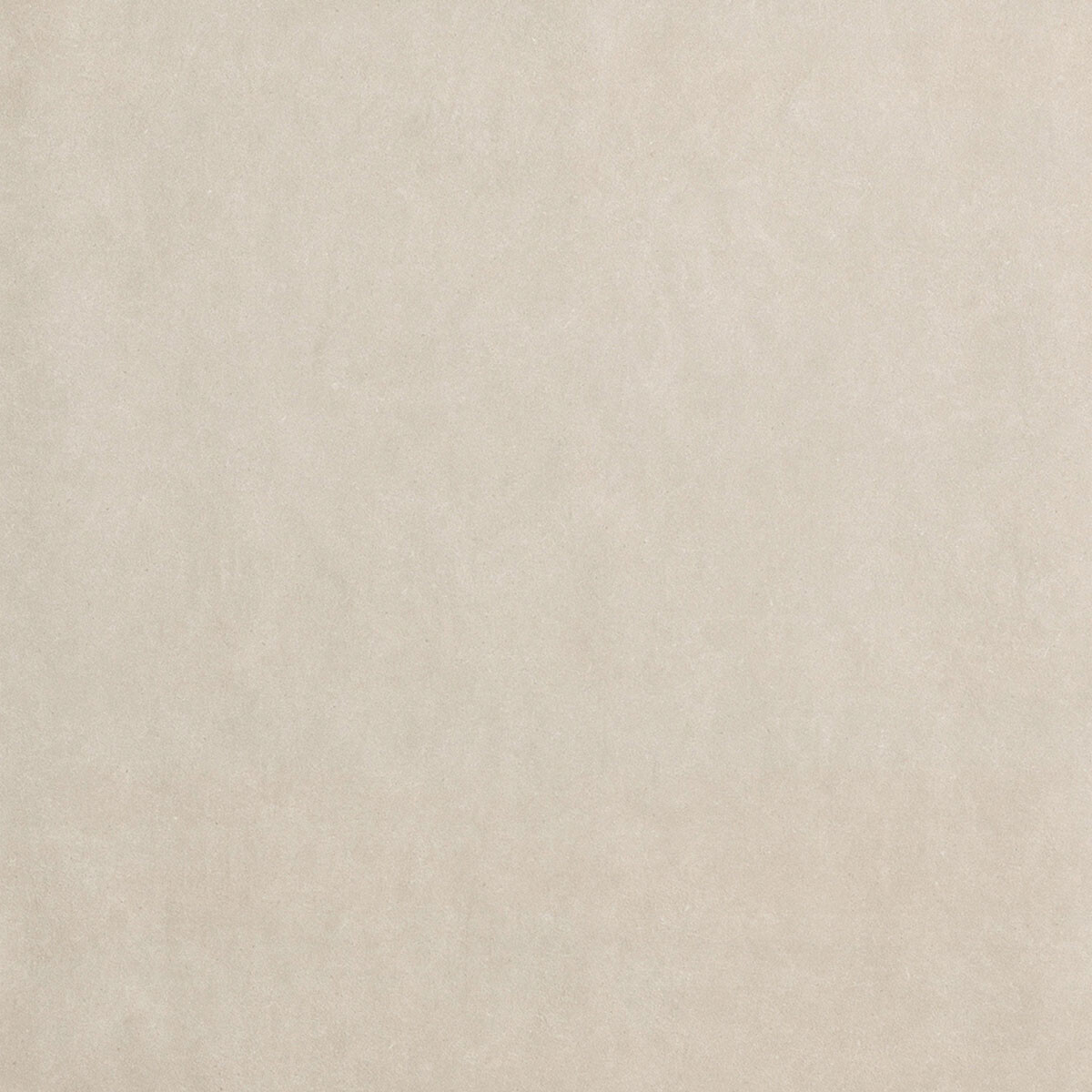 Porcelanato Gris Mate Rectificado 80X80Cm Piso Pared 