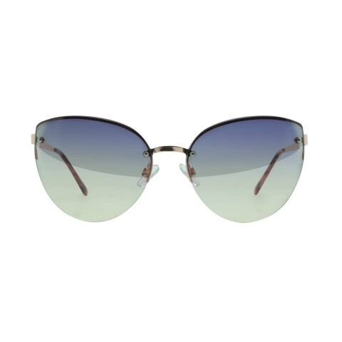 Lentes Nine West 45058LFC653 Unico