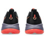 GEL Cumulus 27 - Hombre Black/coral Reef