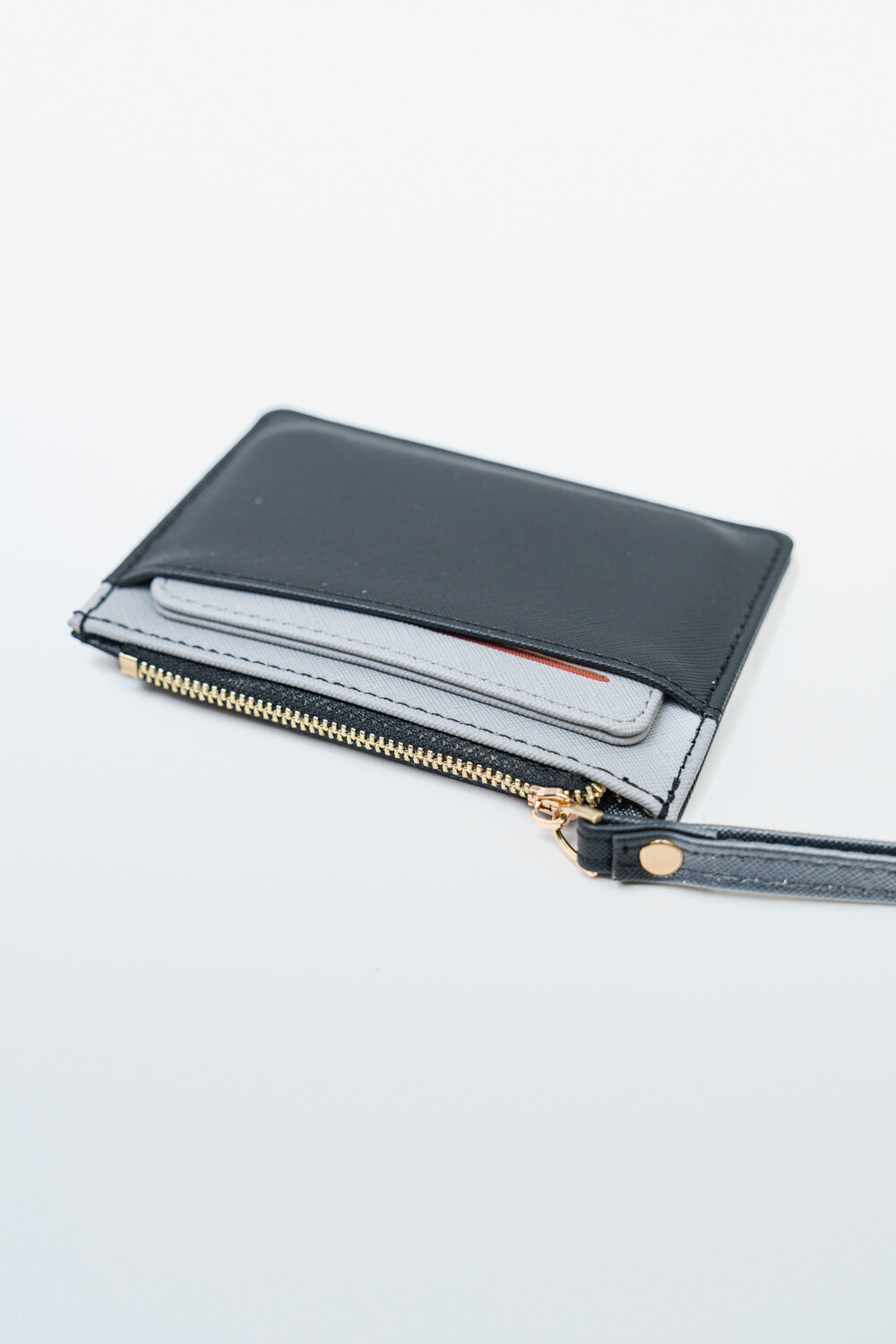 Tarjetero Tali Estampado 3