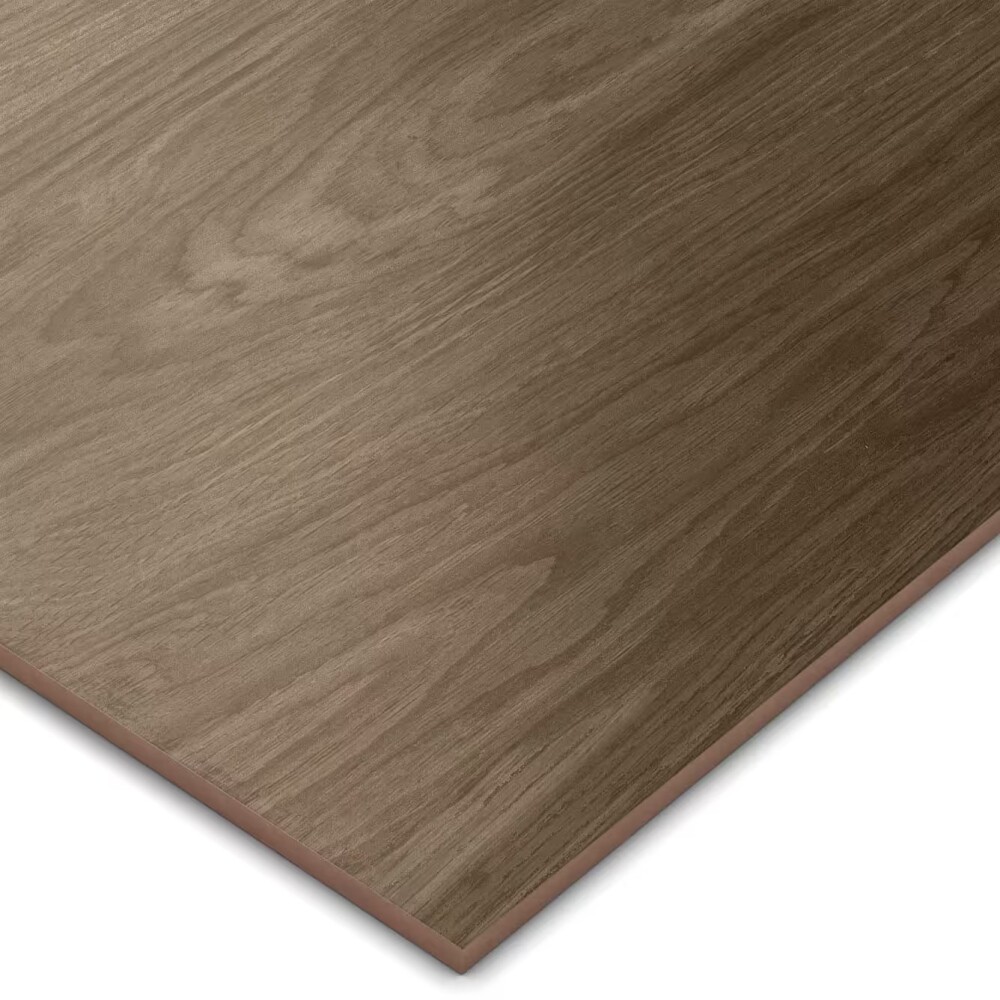 Cerámica Canela Es 81x81 cm Mate y Rectificado Cerámica Canela Es 81x81 Cm Mate Y Rectificado