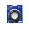 Candado De Combinacion Con Cable (1.8 Mts) - Solex Candado De Combinacion Con Cable (1.8 Mts) - Solex