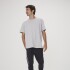 CAMISETA MM MASC MEZCLA MEDIO