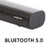 Barra De Sonido Con Subwoofer Enxuta Bsenx29160 BARRA DE SONIDO ENXUTA BSENX29160