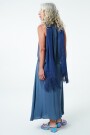 TOP Azul