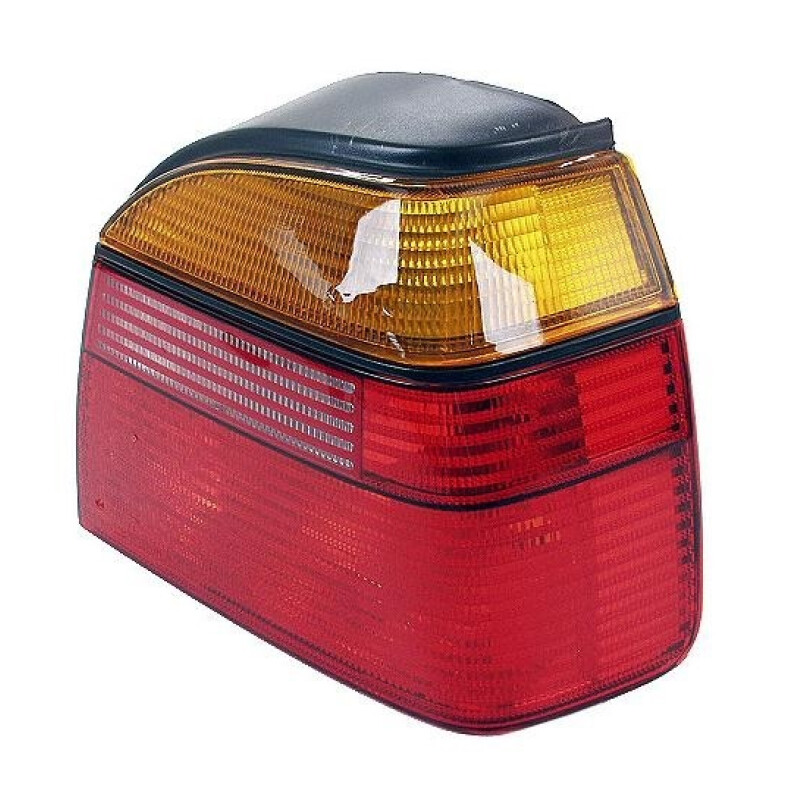 FARO TRASERO IZQUIERDO GOLF 3 93/98 Faro Trasero Izquierdo Golf 3 93/98